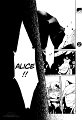 Are You Alice v02 c07 - 069